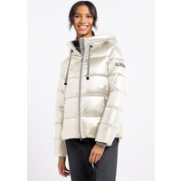 Frieda & Freddies Steppjacke "Thermolite Jacket / Scott" mit Taschen Frieda & Freddies Steppjacke "Thermolite Jacket / Scott" mit Taschen von Frieda & Freddies