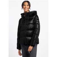 Frieda & Freddies Steppjacke "Thermolite Jacket / Scott" mit Taschen Frieda & Freddies Steppjacke "Thermolite Jacket / Scott" mit Taschen von Frieda & Freddies