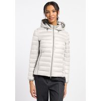 Frieda & Freddies Steppjacke "Thermolite Jacket / Wenda 2" Frieda & Freddies Steppjacke "Thermolite Jacket / Wenda 2" von Frieda & Freddies