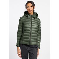 Frieda & Freddies Steppjacke "Thermolite Jacket / Wenda 2" Frieda & Freddies Steppjacke "Thermolite Jacket / Wenda 2" von Frieda & Freddies