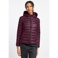 Frieda & Freddies Steppjacke "Thermolite Jacket / Wenda 2" Frieda & Freddies Steppjacke "Thermolite Jacket / Wenda 2" von Frieda & Freddies