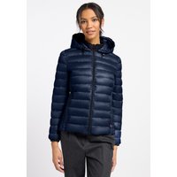 Frieda & Freddies Steppjacke "Thermolite Jacket / Wenda 2" Frieda & Freddies Steppjacke "Thermolite Jacket / Wenda 2" von Frieda & Freddies