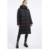 Frieda & Freddies Steppmantel "Thermolite Coat / Deana 2" von Frieda & Freddies