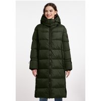 Frieda & Freddies Steppmantel "Thermolite Coat / Deana 2" Frieda & Freddies Steppmantel "Thermolite Coat / Deana 2" von Frieda & Freddies