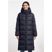 Frieda & Freddies Steppmantel "Thermolite Coat / Deana 2" Frieda & Freddies Steppmantel "Thermolite Coat / Deana 2" von Frieda & Freddies