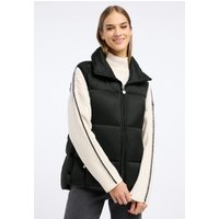 Frieda & Freddies Steppweste "Fake Down Vest / New Cisme" Frieda & Freddies Steppweste "Fake Down Vest / New Cisme" von Frieda & Freddies