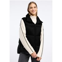 Frieda & Freddies Steppweste "Fake Down Vest / New Cisme" Frieda & Freddies Steppweste "Fake Down Vest / New Cisme" von Frieda & Freddies