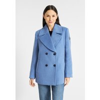 Frieda & Freddies Windbreaker "Wool Jacket / Darlah" Frieda & Freddies Windbreaker "Wool Jacket / Darlah" von Frieda & Freddies