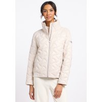 Frieda & Freddies Winterjacke "Fake Down Jacket / Juliet" Frieda & Freddies Winterjacke "Fake Down Jacket / Juliet" von Frieda & Freddies