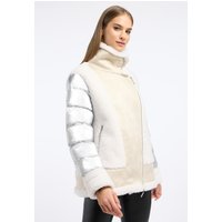 Frieda & Freddies Winterjacke "Fake Fur Jacket / Fiona" Frieda & Freddies Winterjacke "Fake Fur Jacket / Fiona" von Frieda & Freddies