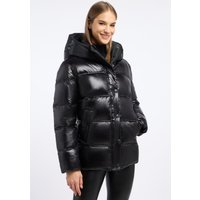 Frieda & Freddies Winterjacke "Thermolite Jacket / Stage" Frieda & Freddies Winterjacke "Thermolite Jacket / Stage" von Frieda & Freddies