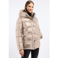 Frieda & Freddies Winterjacke "Thermolite Jacket / Stage" Frieda & Freddies Winterjacke "Thermolite Jacket / Stage" von Frieda & Freddies