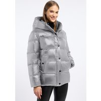 Frieda & Freddies Winterjacke "Thermolite Jacket / Stage" Frieda & Freddies Winterjacke "Thermolite Jacket / Stage" von Frieda & Freddies