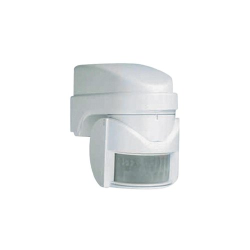 Friedland L210N WHI Spectra 140 / Bewegungsmelder 2, 105 x 70 x 100 mm von Honeywell Home