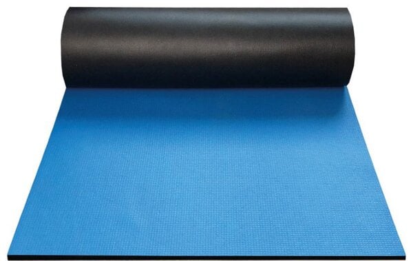 Friedola Yama Yogamatte Profigrip von Friedola