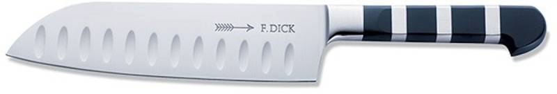 DICK Santoku mit Kullen 1905 18 cm von Friedr. Dick GmbH & Co. KG
