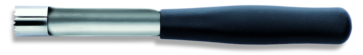 DICK Apfelentkerner von Friedr. Dick GmbH & Co. KG
