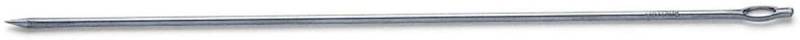 DICK Dressiernadel gerade 180 x 3 mm von Friedr. Dick GmbH & Co. KG