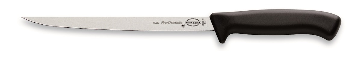 DICK Filetiermesser PRODYNAMIC 21 cm von Friedr. Dick GmbH & Co. KG