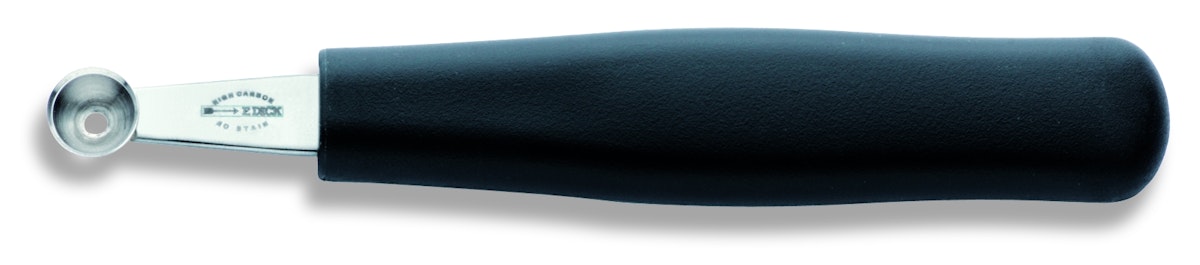 DICK Fruchtausstecher Ø 12 mm von Friedr. Dick GmbH & Co. KG