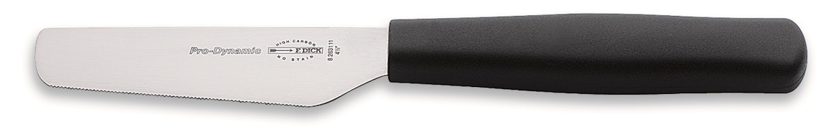 DICK Frühstücksmesser PRODYNAMIC 11 cm von Friedr. Dick GmbH & Co. KG