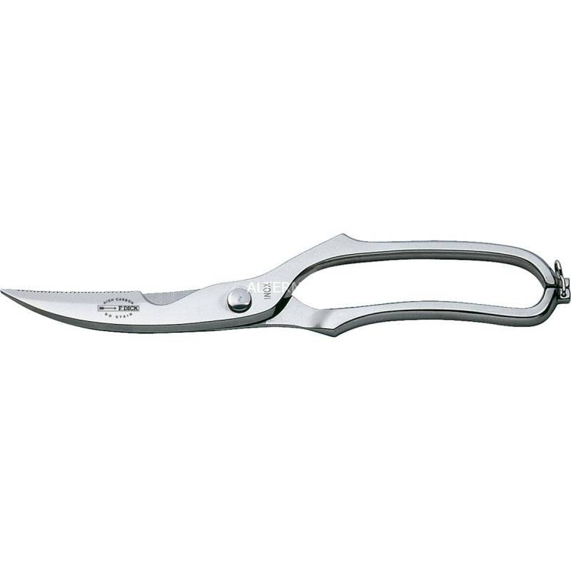 DICK Geflügelschere rostfrei von Friedr. Dick GmbH & Co. KG