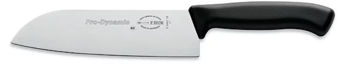 DICK Santoku PRODYNAMIC 18 cm von Friedr. Dick GmbH & Co. KG