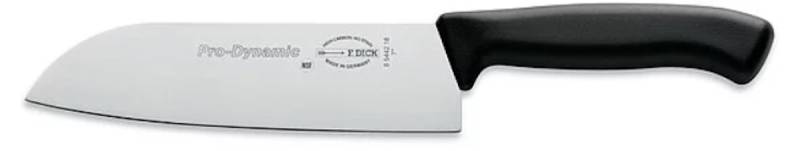 DICK Santoku PRODYNAMIC 18 cm von Friedr. Dick GmbH & Co. KG
