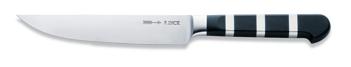 DICK Steakmesser 1905 12 cm von Friedr. Dick GmbH & Co. KG