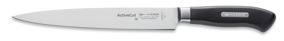 DICK Tranchiermesser ACTIVECUT 21 cm von Friedr. Dick GmbH & Co. KG