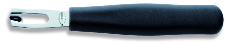 DICK Zitronenritzer von Friedr. Dick GmbH & Co. KG