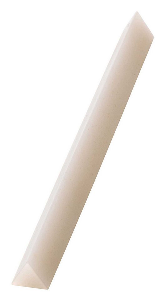 Friedrich Müller Feile, Hart Arkansas 3-kant Feile 100 x 6 mm Friedrich Müller Feile, Hart Arkansas 3-kant Feile 100 x 6 mm von Friedrich Müller