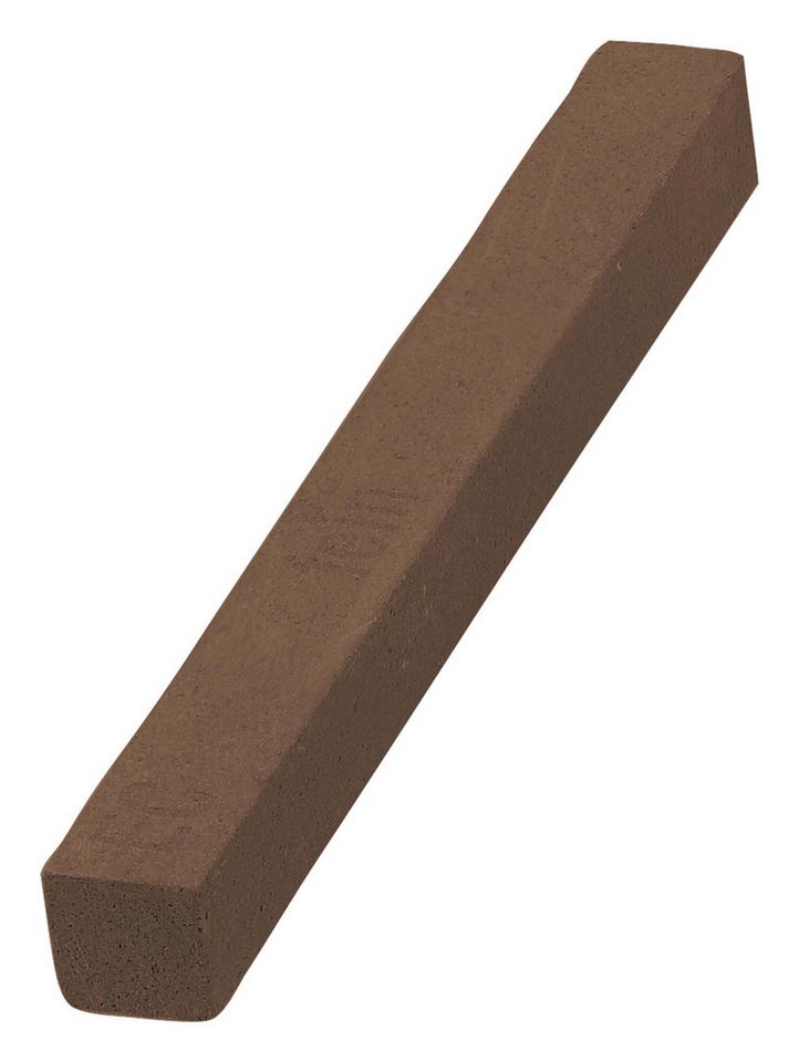 Friedrich Müller Feile, Schleiffeile 4-kant EK 16 x 150 mm mittel Friedrich Müller Feile, Schleiffeile 4-kant EK 16 x 150 mm mittel von Friedrich Müller