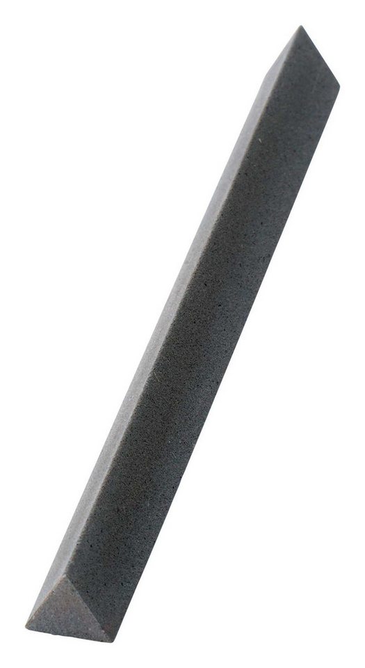 Friedrich Müller Feile, Schleiffeile SC 3-kant 8 x 100 mm fein von Friedrich Müller