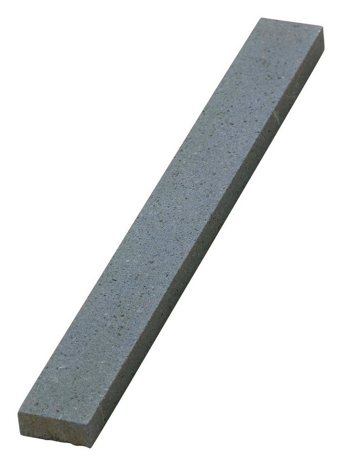 Friedrich Müller Feile, Schleiffeile SC flach 16 x 8 x 150 mm fein von Friedrich Müller