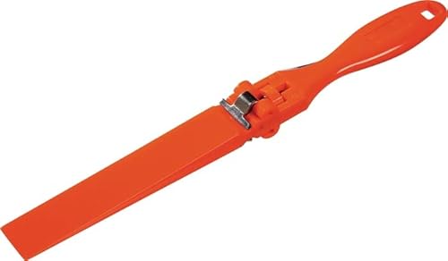 Schleifbandhalter L.280mm B.25mm FRIEDRICH MÜLLER von Friedrich