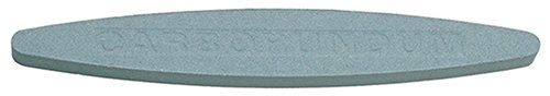 Sensenstein oval Gr.230mm z.Handschärfen von Friedrich