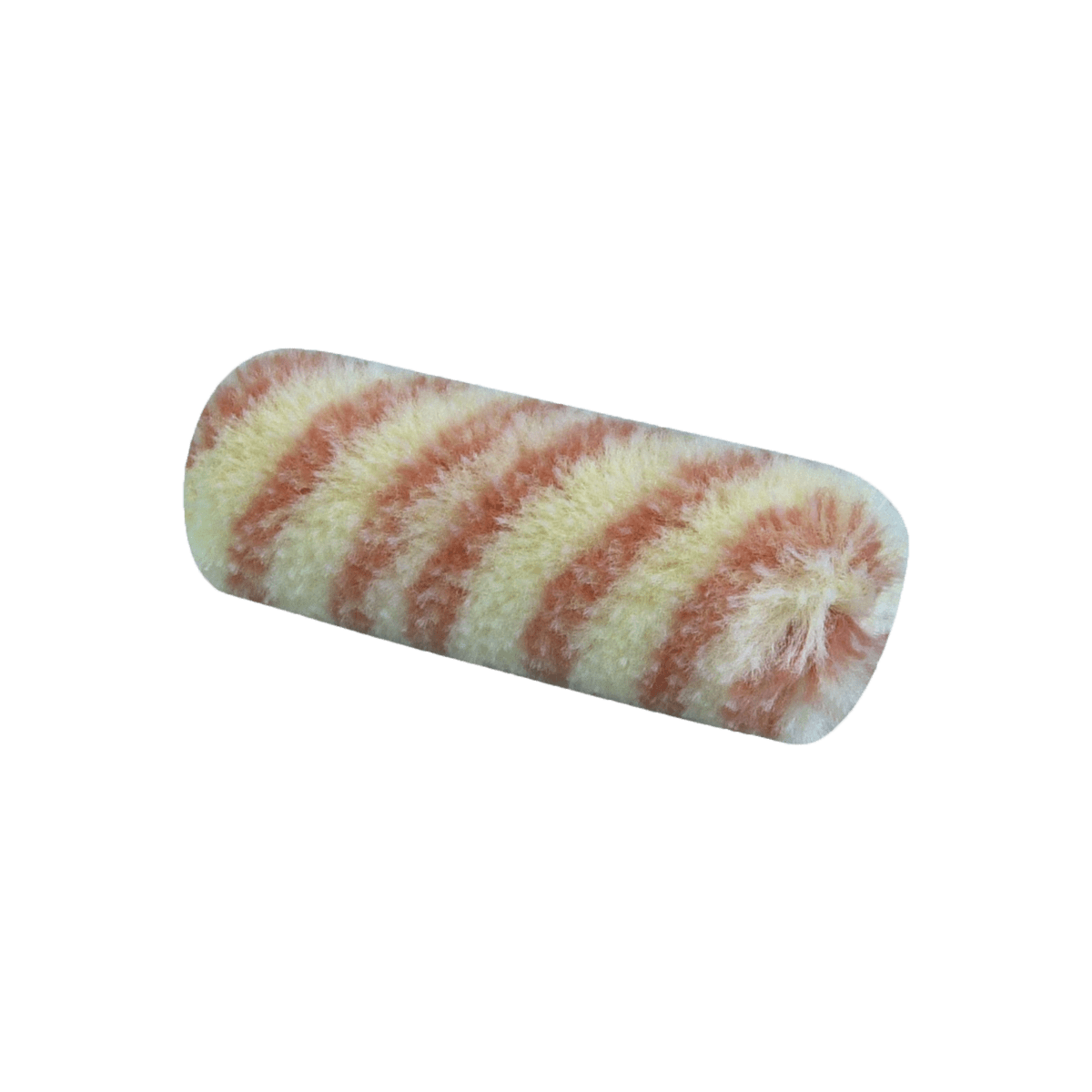 Friess Click&Roll Malerstreif Heizkörperwalzen Friess Click&Roll Malerstreif Heizkörperwalzen von Friess-Techno