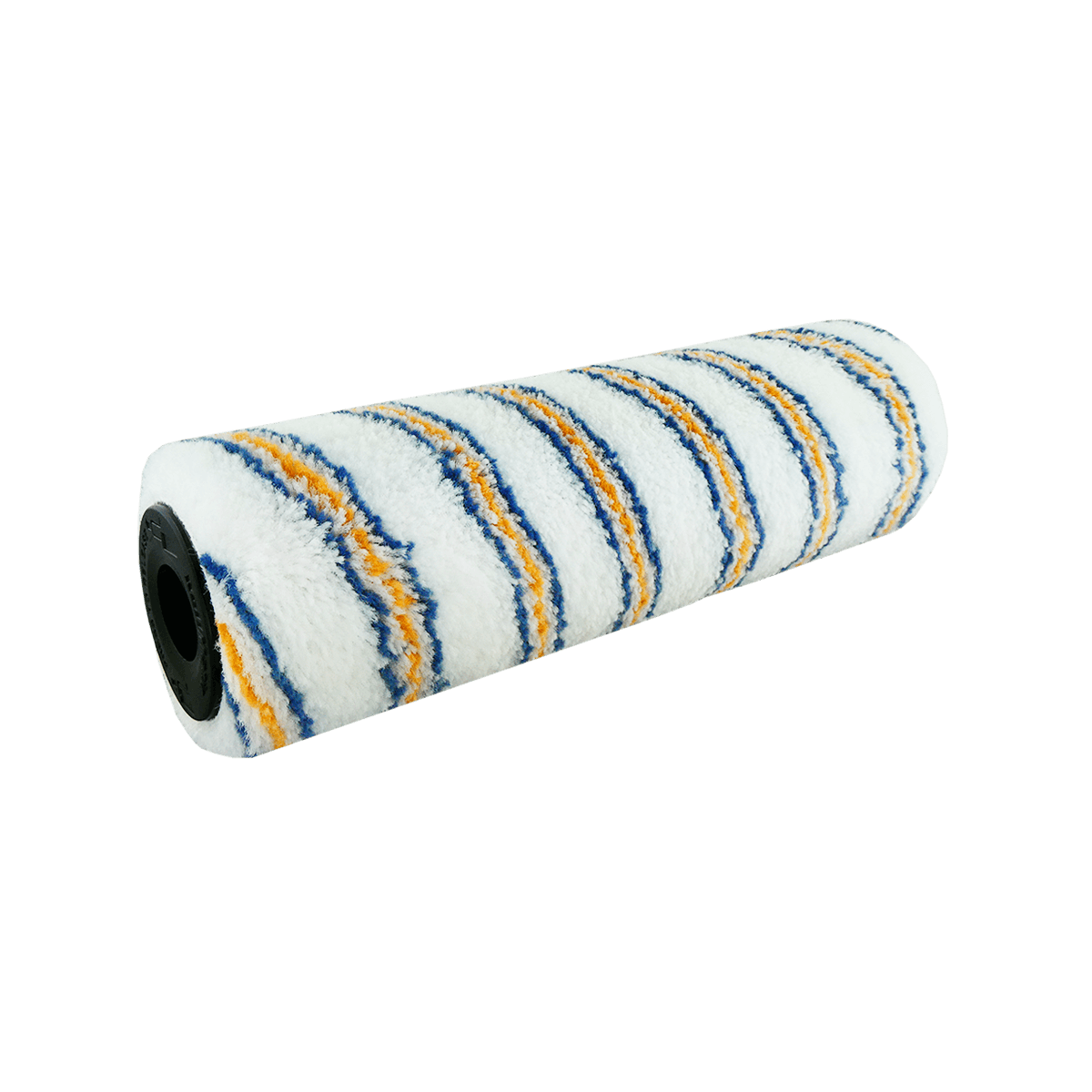 Friess Click&Roll ProCOAT Exquisite-Farbwalze Friess Click&Roll ProCOAT Exquisite-Farbwalze von Friess-Techno
