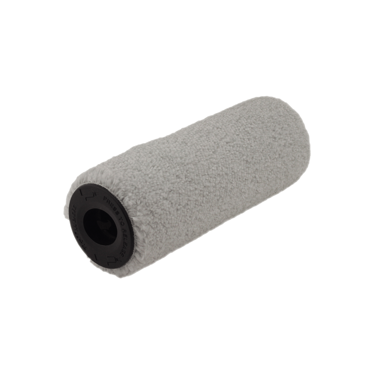 Friess Click&Roll ProFINgrey Exquisite-Farbwalze Friess Click&Roll ProFINgrey Exquisite-Farbwalze von Friess-Techno