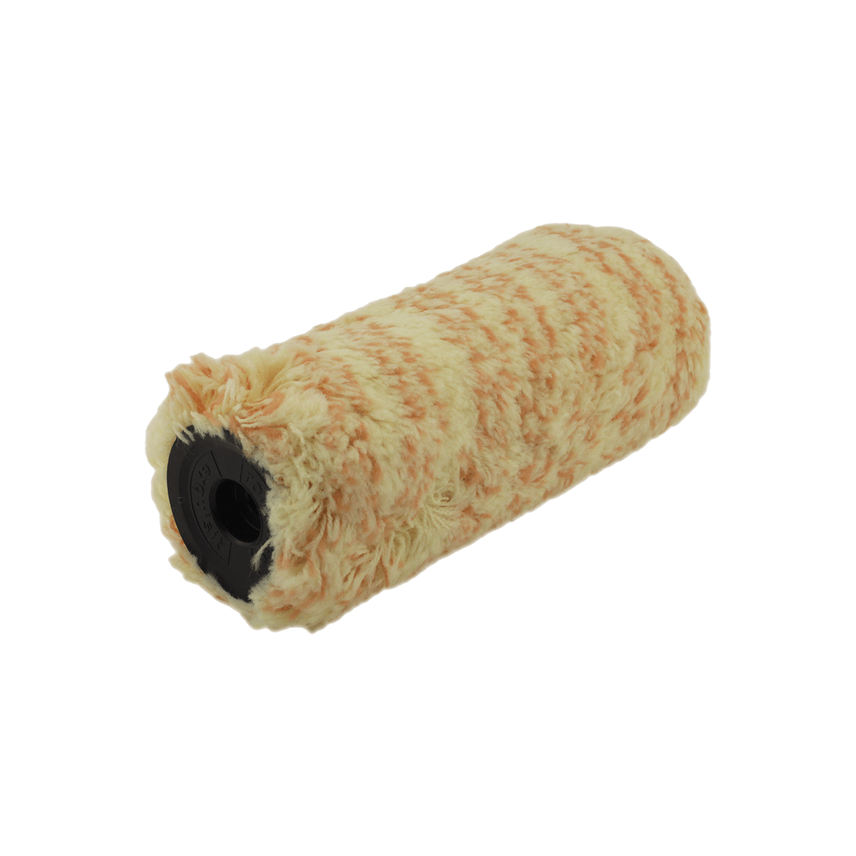 Friess Exquisit Malerstreif Langflor Großflächenwalze Friess Exquisit Malerstreif Langflor Großflächenwalze von Friess-Techno