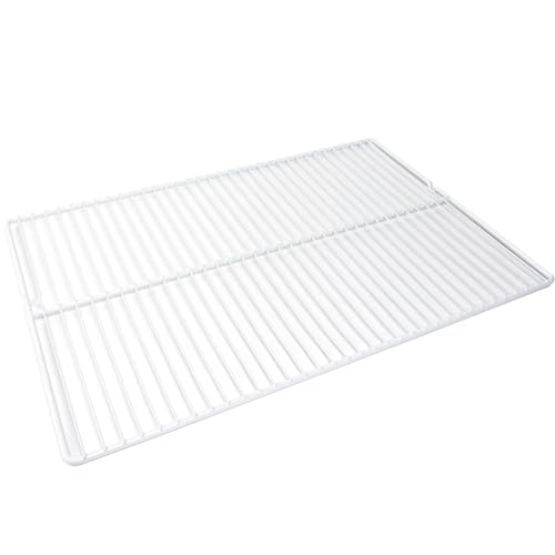 Frigidaire 240360908 Kühlschrank-Drahtregal Frigidaire 240360908 Kühlschrank-Drahtregal von Frigidaire