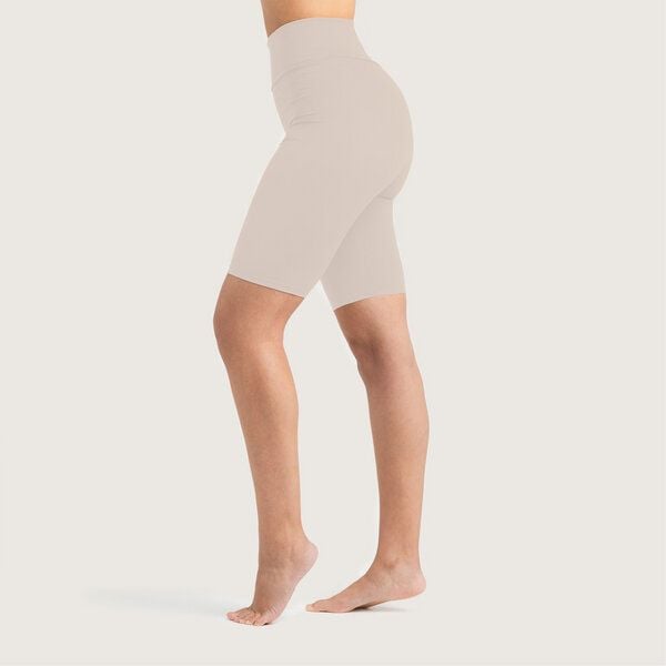 Frija Omina Recycling-Radler kurze Sporthose von Frija Omina