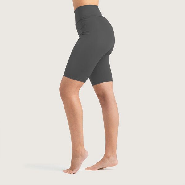 Frija Omina Recycling-Radler kurze Sporthose von Frija Omina