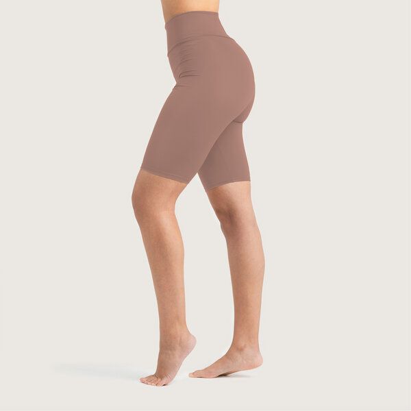 Frija Omina Recycling-Radler kurze Sporthose von Frija Omina