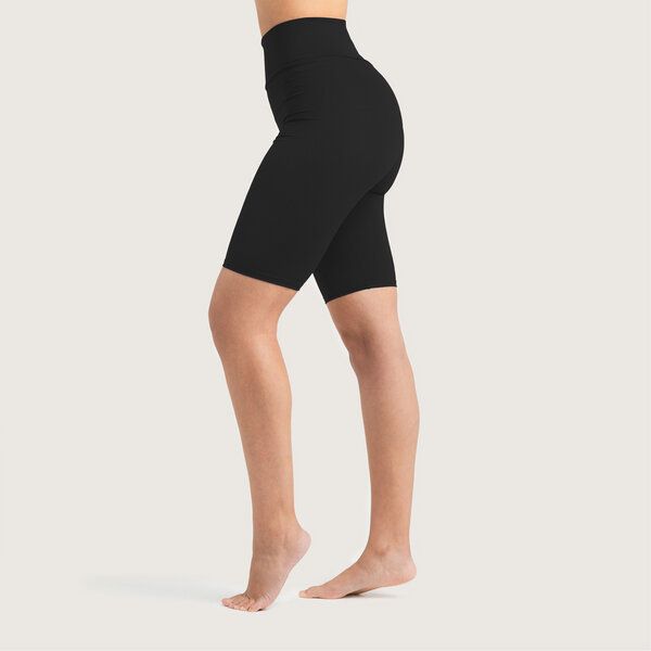Frija Omina Recycling-Radler kurze Sporthose von Frija Omina