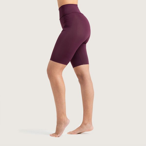 Frija Omina Recycling-Radler kurze Sporthose von Frija Omina