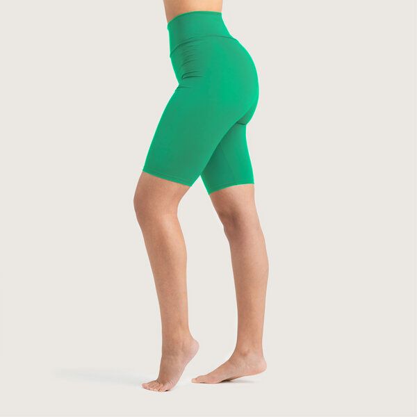 Frija Omina Recycling-Radler kurze Sporthose von Frija Omina