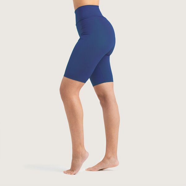 Frija Omina Recycling-Radler kurze Sporthose von Frija Omina