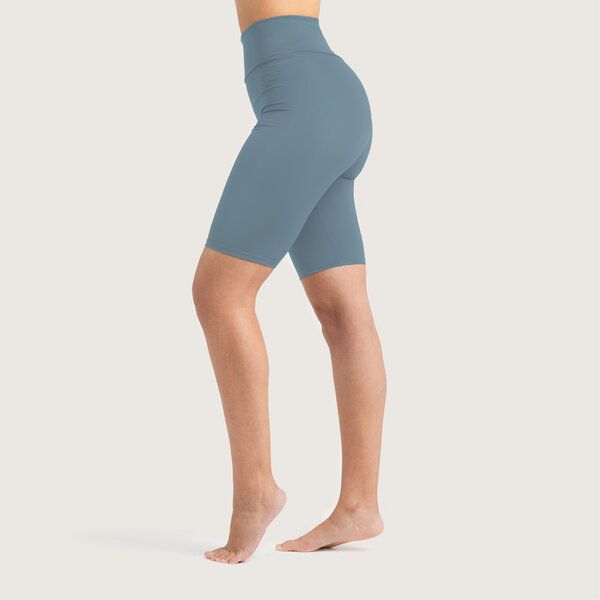 Frija Omina Recycling-Radler kurze Sporthose von Frija Omina